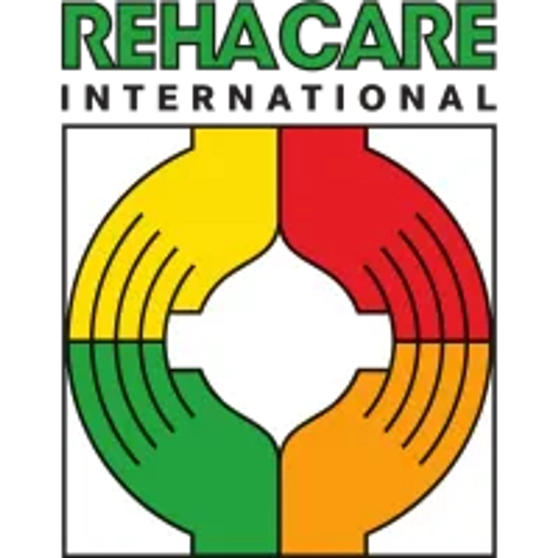 REHACARE Spotlight: B2B Essentials