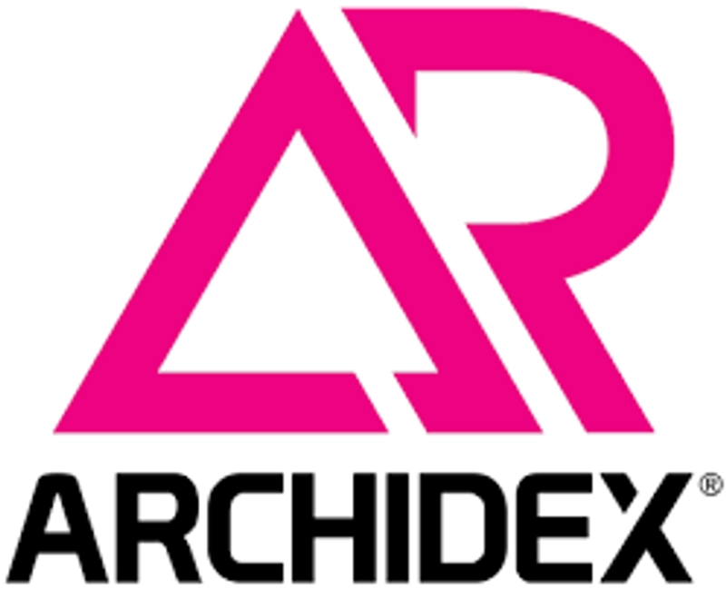 Discover International Architecture, Interior Design & Building Exhibition Malaysia (ARCHIDEX): B2B Event Guide