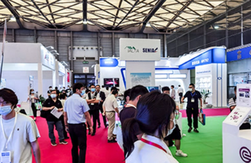 Why NEAS GBA Matters for B2B - 3