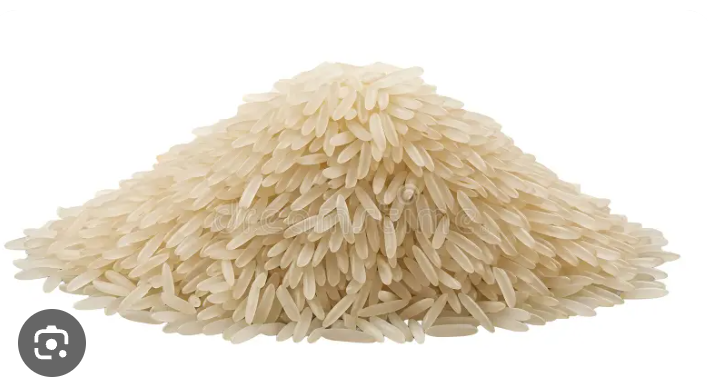 1121 Premium Basmati Rice, Export Quality