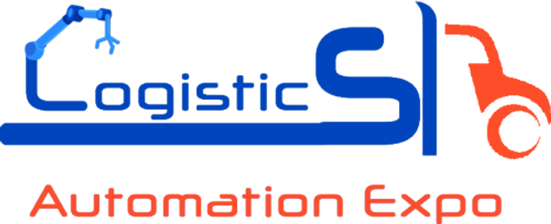 Why Attend LOGISTICS AUTOMATION EXPO? B2B Intro