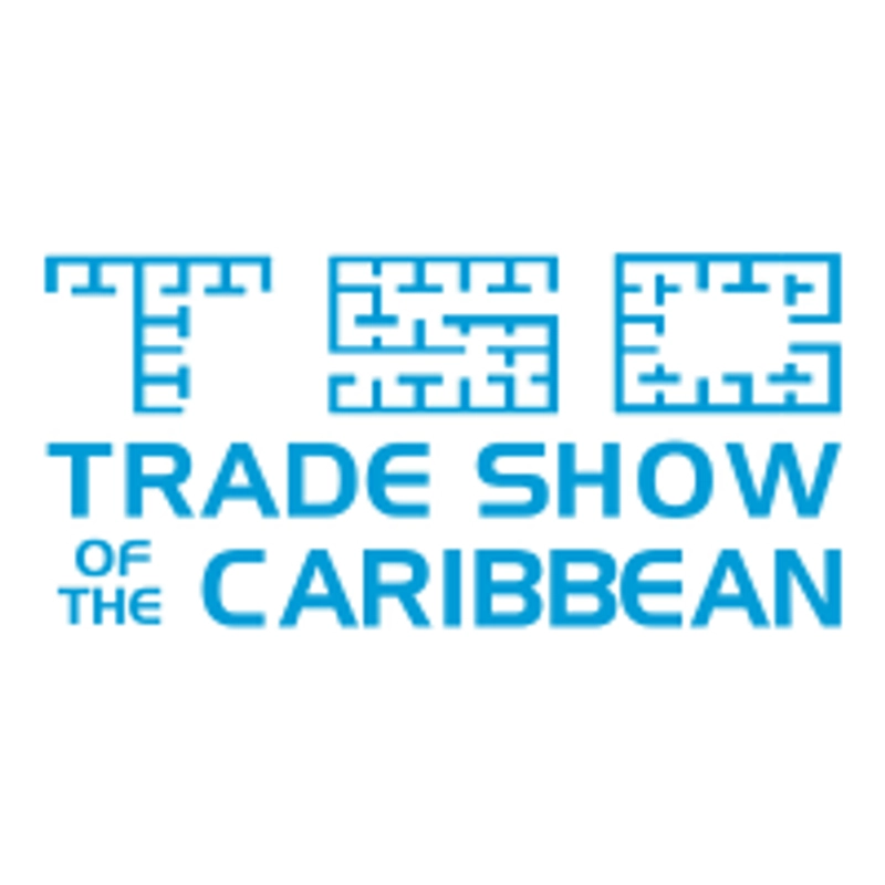 Unlock Apparel, Shoe, Gift, and Accessories Show: Must-Know B2B Event