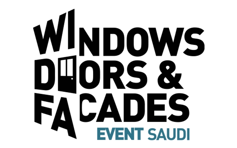 Discover WINDOWS, DOORS AND FACADES EVENT - SAUDI ARABIA: B2B Event Guide