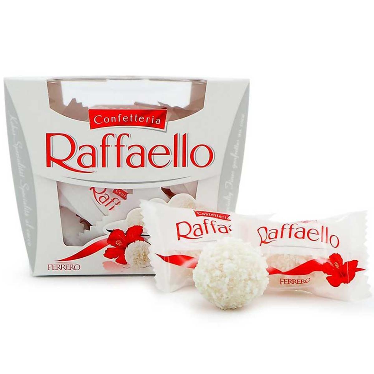 Top 3 verified Chocolates suppliers in Poland for Global Buyers - 2