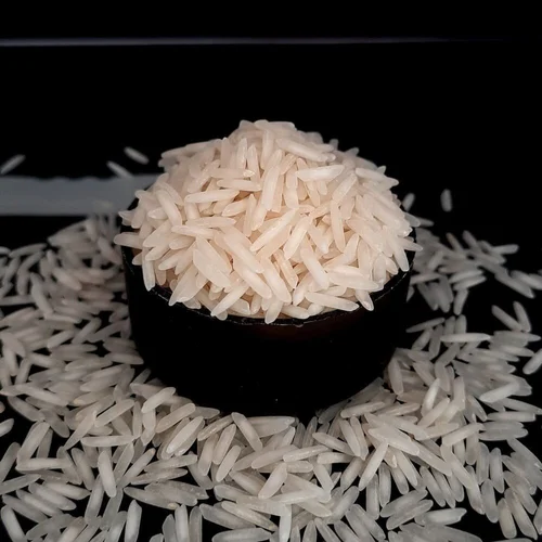 Meet the Top 3 Basmati Rice suppliers in Thailand - 1