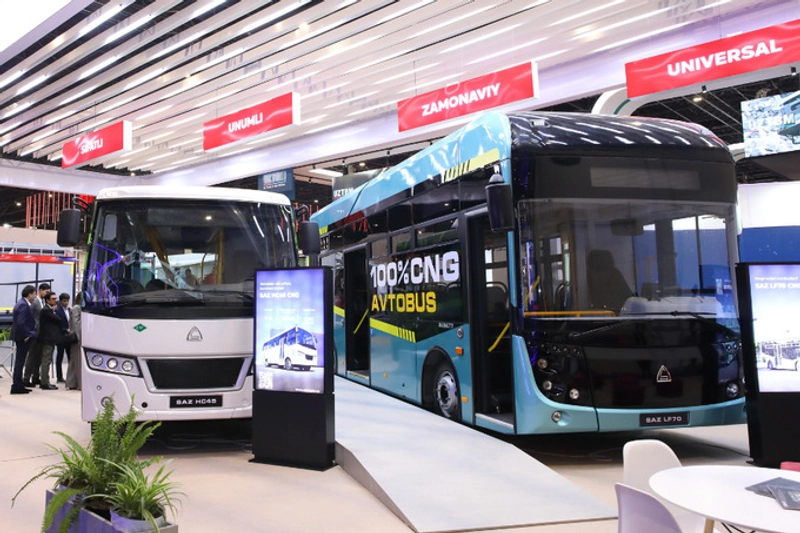 Inside Komtrans : B2B Key Insights - 1
