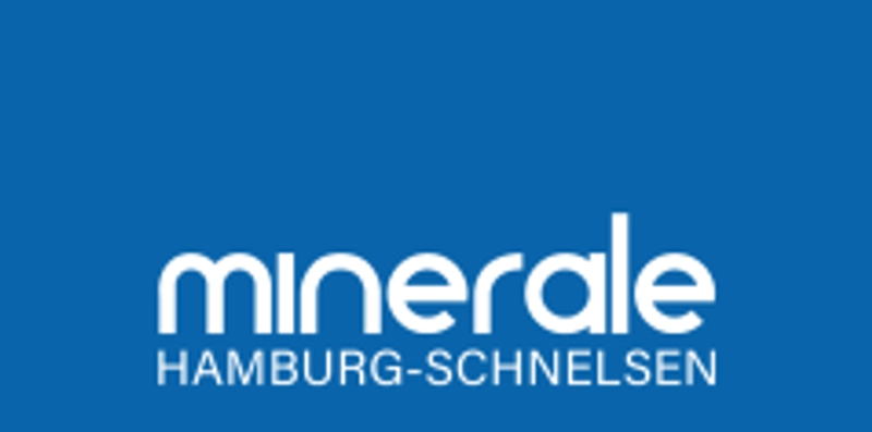Unlock Minerale Hamburg-Schnelsen: Must-Know B2B Event