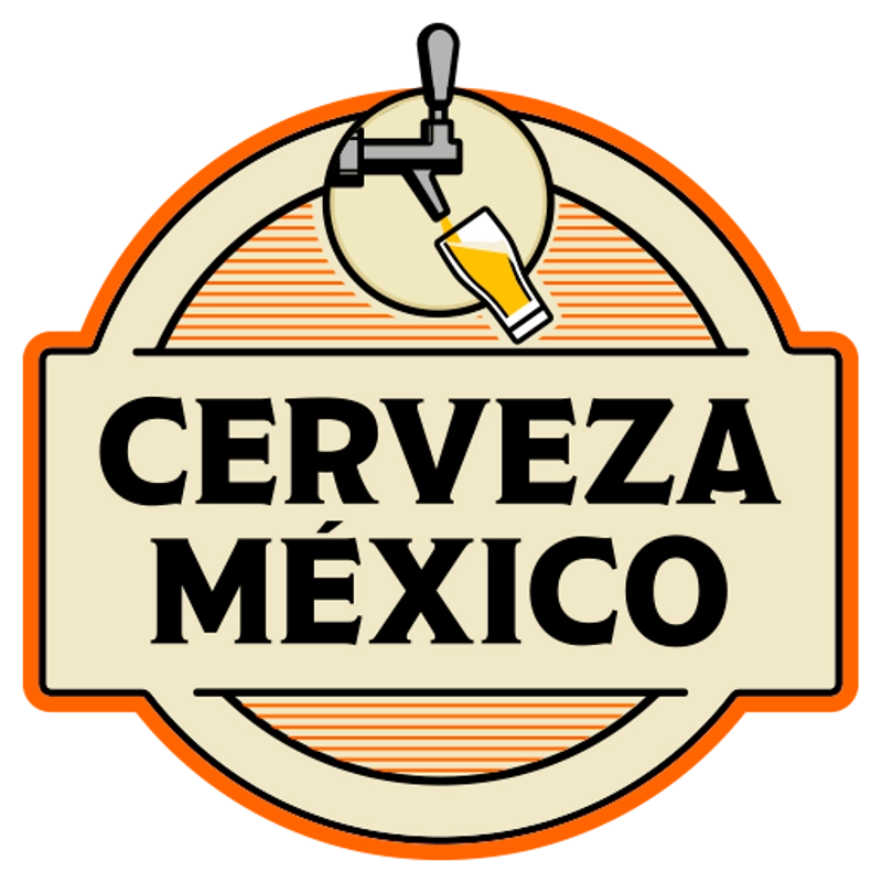 CERVEZA MEXICO - GUADALAJARA Revealed: B2B Opportunity