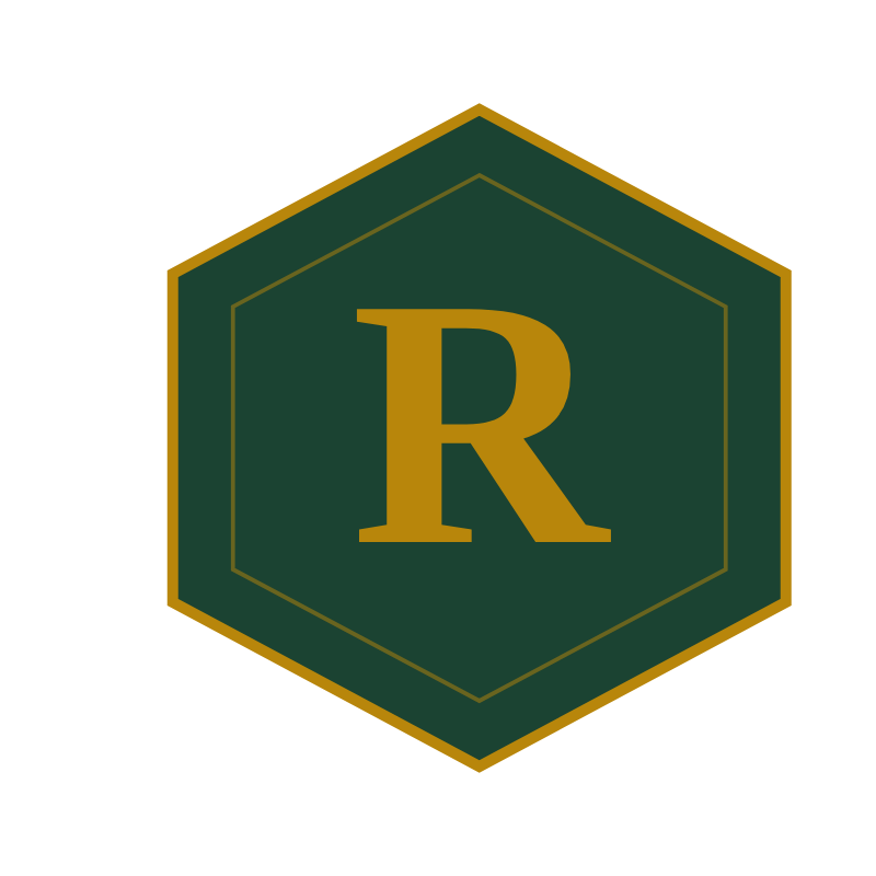 Royex Trading Ltd.
