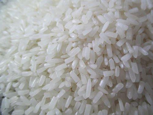 Basmati and Non Basmati Rice