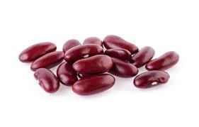 Premium Kidney Beans (Red Kidney Beans / Rajma) Grade A Type Seeds Texture Firm Color Deep Red Flavor Rich Nutty Flavor Size Uniformity Uniform Size