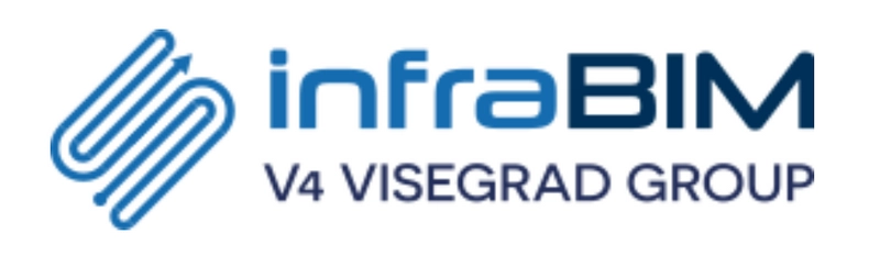 infraBIM Spotlight: B2B Essentials