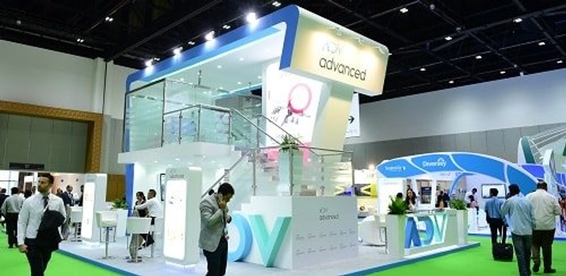 Why Saudi FM & Clean Matters for B2B - 3
