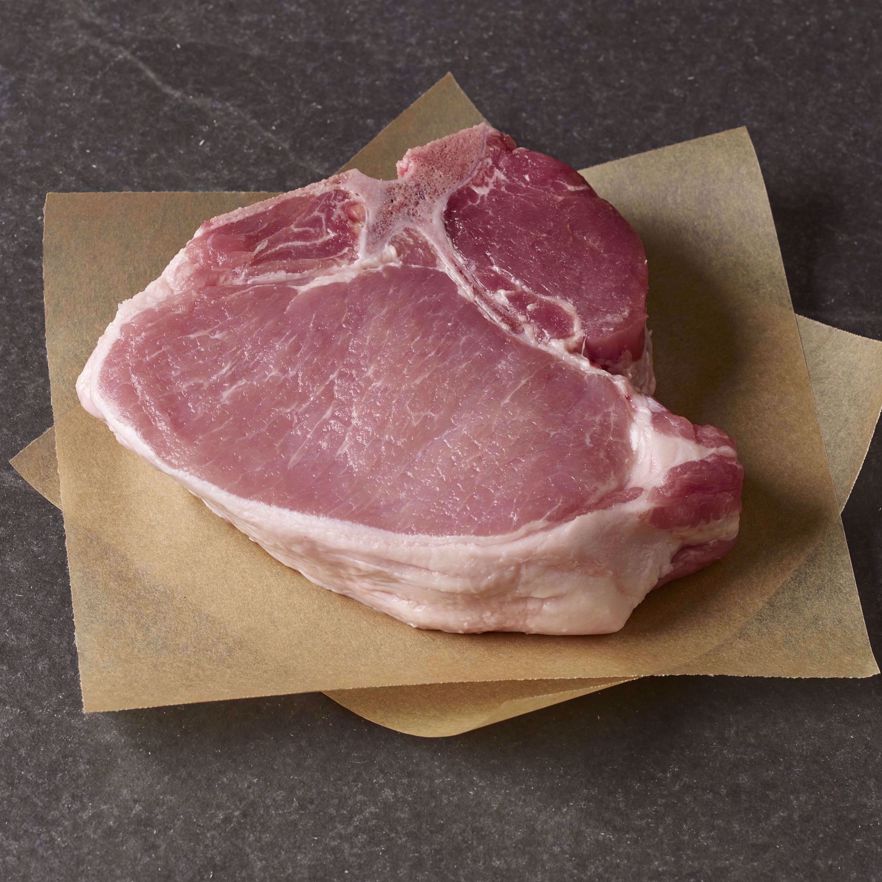 Frozen Pork Meat put cuts, pork parts, pork legs pork belly pork sausage For Sale +27739729209