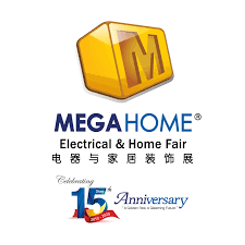 Why Electrical & Home Fair Matters for B2B