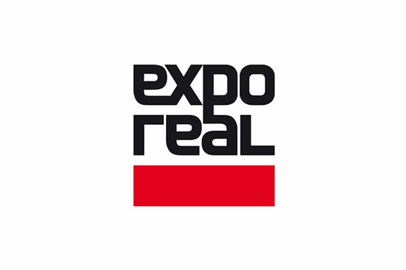 Why Expo Real Matters for B2B