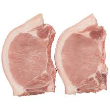 Frozen Pork Meat put cuts, pork parts, pork legs pork belly pork sausage For Sale +27739729209