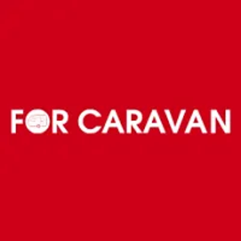 Why Attend For Caravan? B2B Intro