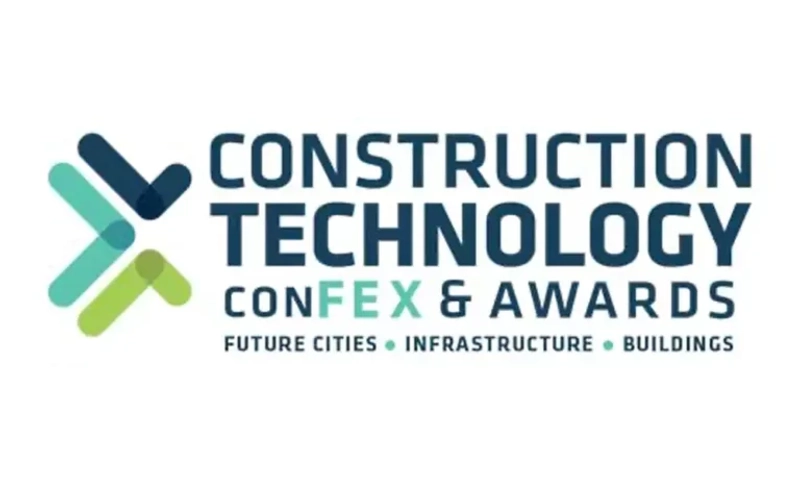 Construction Technology ConFeX KSA Spotlight: B2B Essentials
