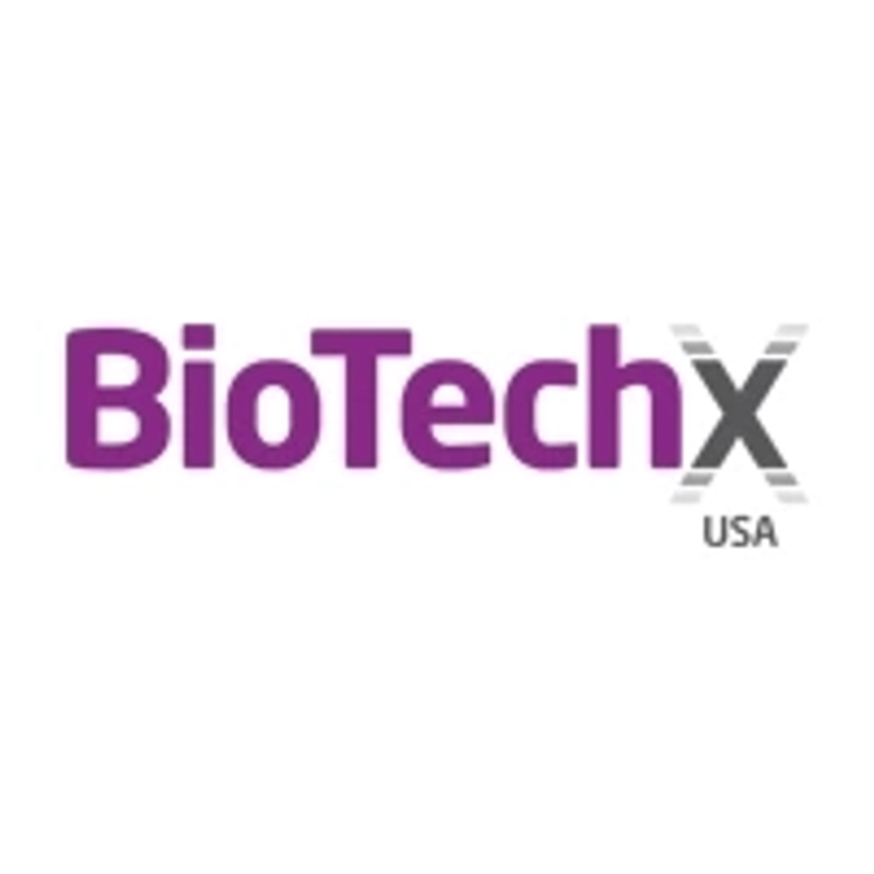 Inside BioTechX USA: B2B Key Insights