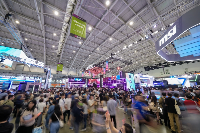 Why COMPUTEX TAIPEI Matters for B2B - 3