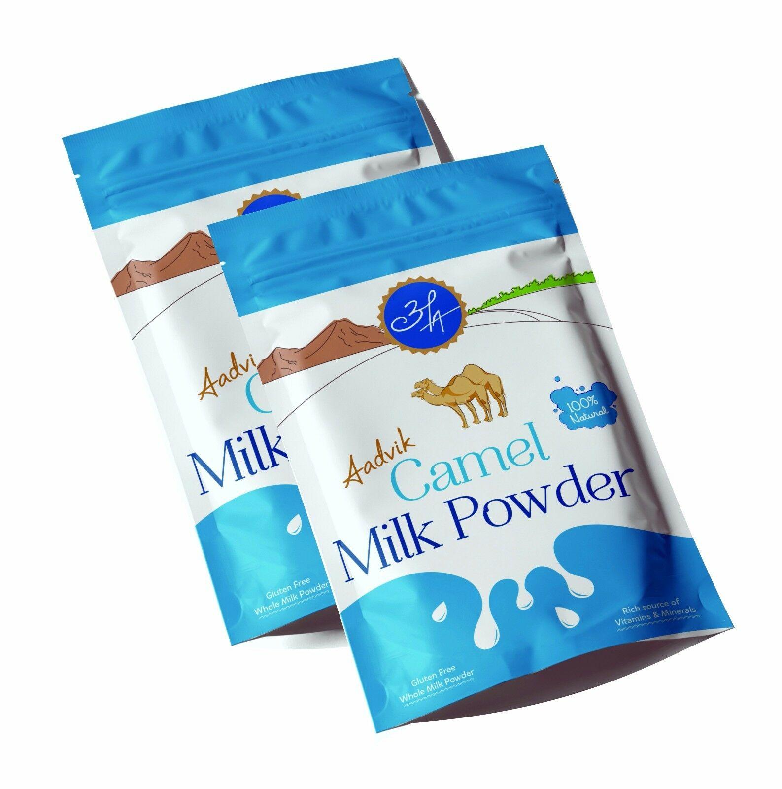Bulk 1000kg milk powder /Camel Milk Powder /Sheep Milk Powder Available