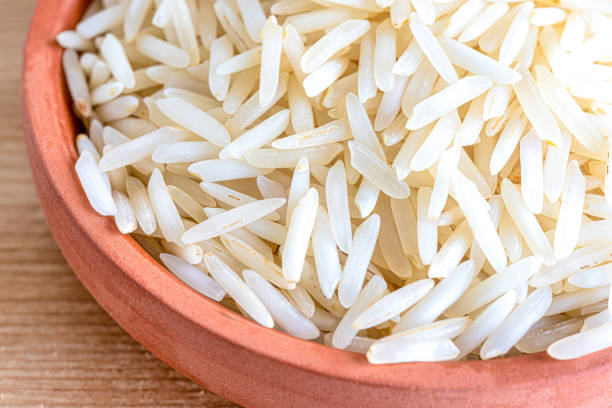 Top 7 Sella Basmati Rice Suppliers in Egypt in Year 2025: Urgent Market Update & Strategic Insights