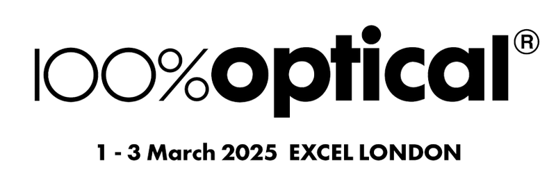 100% OPTICAL Revealed: B2B Opportunity