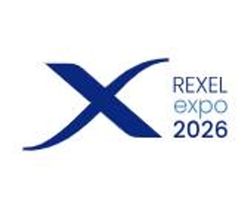 Inside REXEL expo: B2B Key Insights