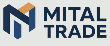 M****t