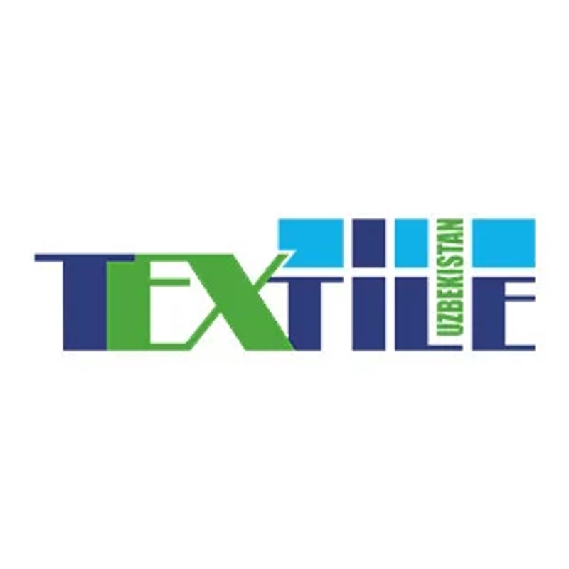 Inside TextileExpo Uzbekistan: B2B Key Insights