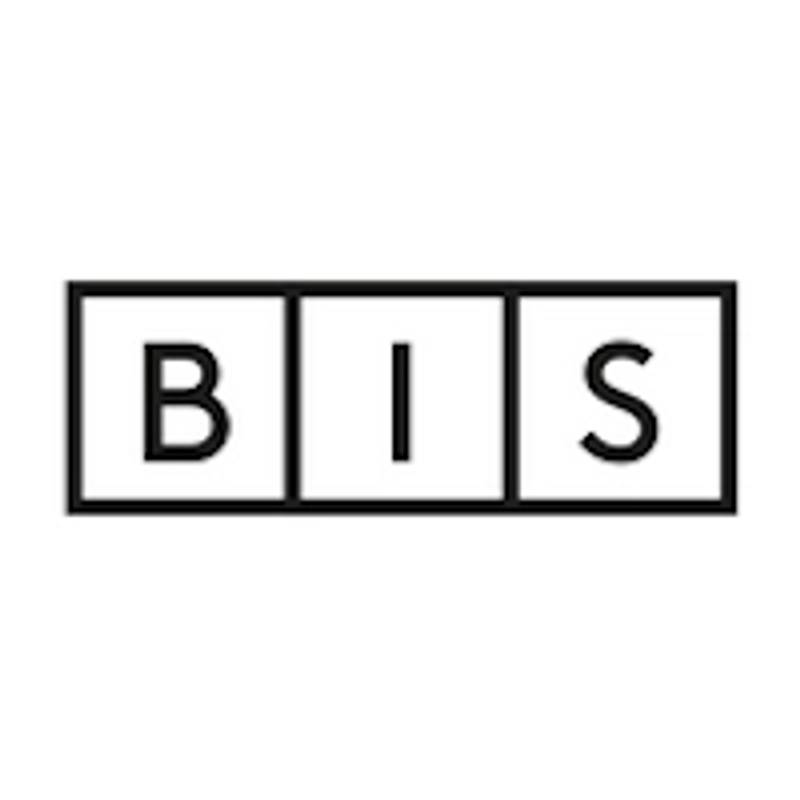 Unlock BIS: Must-Know B2B Event