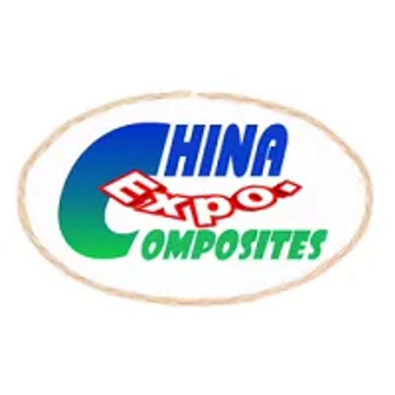 Why China Composites Expo Matters for B2B