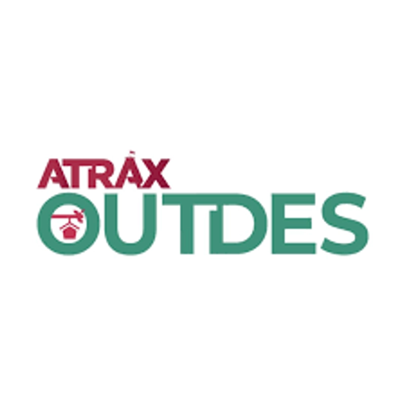 Inside Outdes: B2B Key Insights