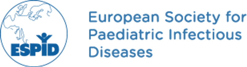 Why Attend ESPID ? B2B Intro
