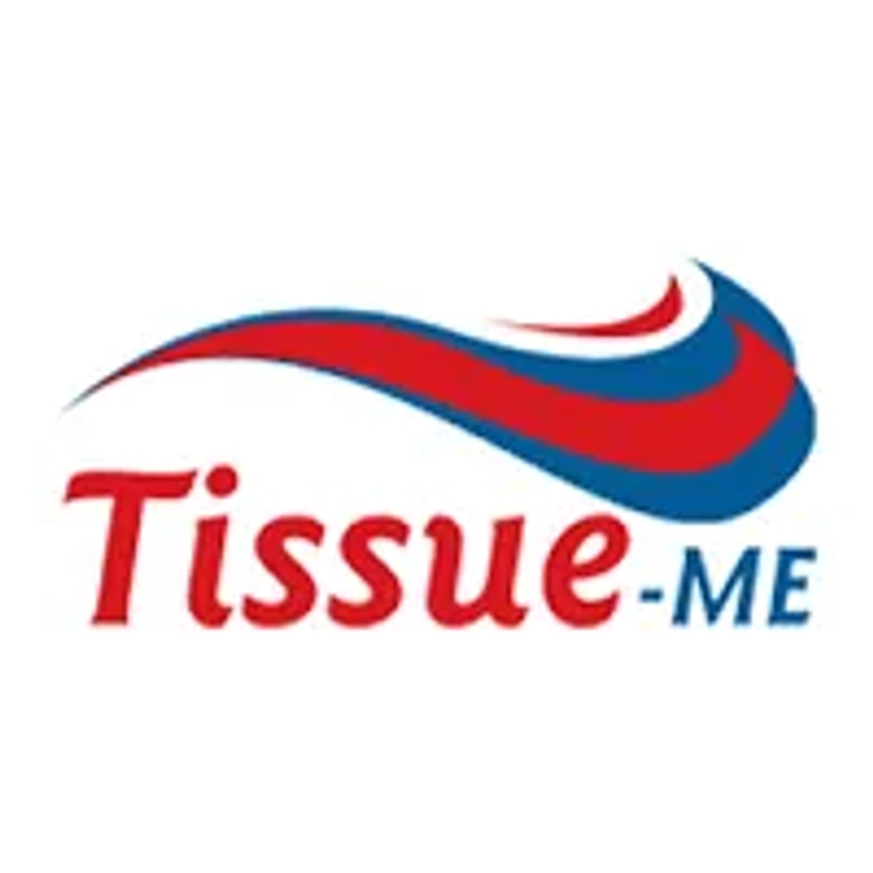 Why Attend Tissue - ME? B2B Intro
