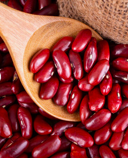 Dried Kidney Beans