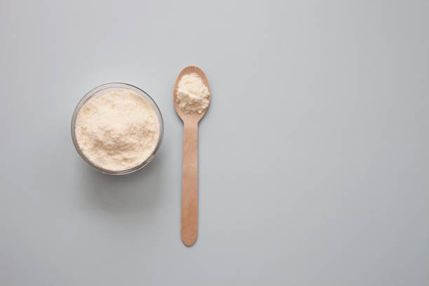 Top 3 Milk Powder Suppliers in Turkey in July 2025: Market Insights & Export Trends
