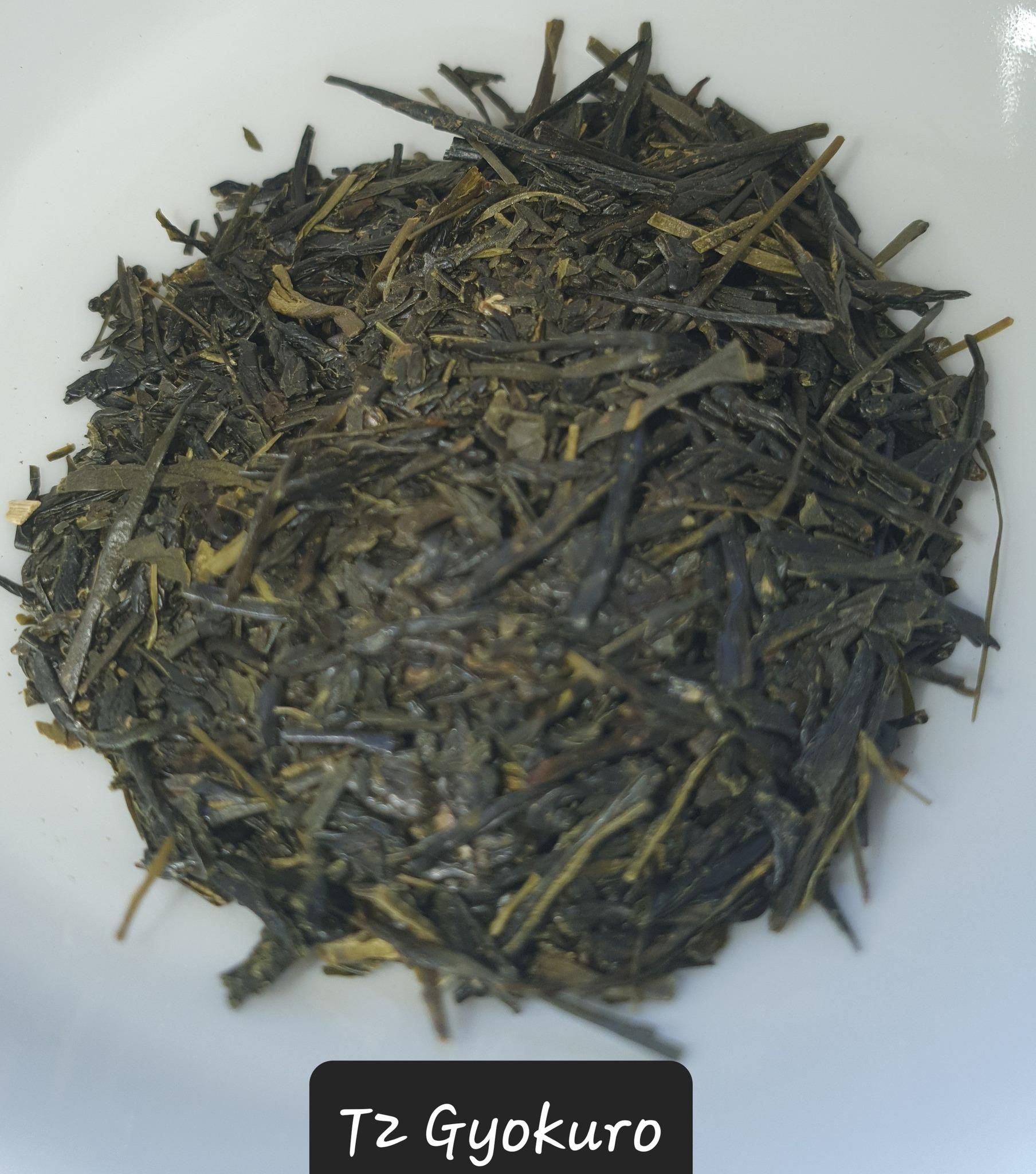 Top Grade Dried Seaweed For Sale Form Dried Shape leavs Organic Yes Algae Type Seaweed Type Dry Seaweed, Kombu Packaging Bulk packagine
