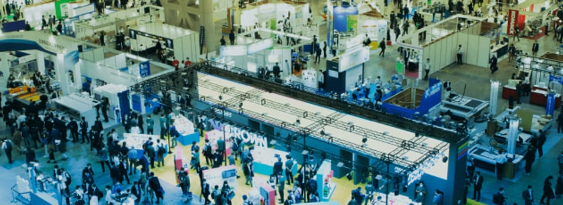 Why TOKYO PACK Matters for B2B