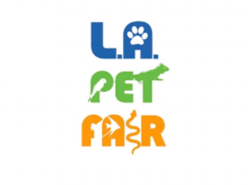 LA Pet Fair Revealed: B2B Opportunity