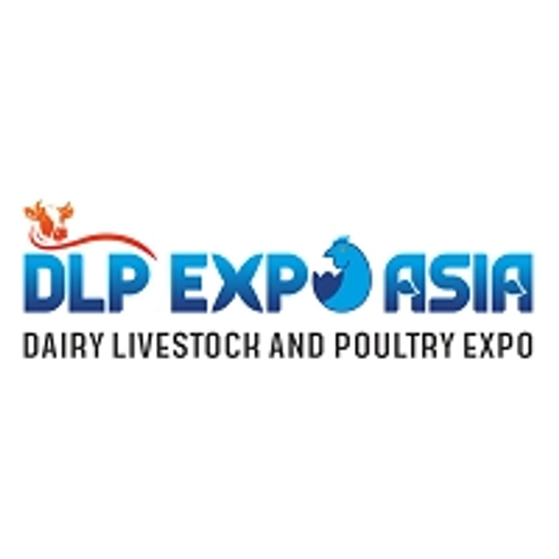 Inside DLP Expo Asia - Dairy Livestock and Poultry Expo: B2B Key Insights