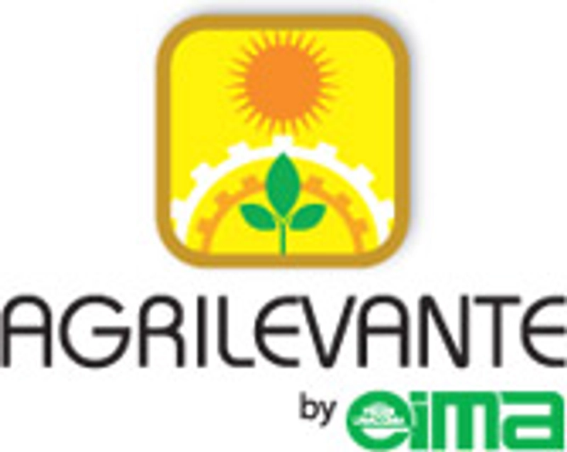 Discover Agrilevante: B2B Event Guide