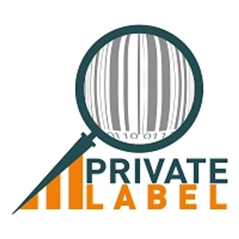Why Private Label Latin America Matters for B2B