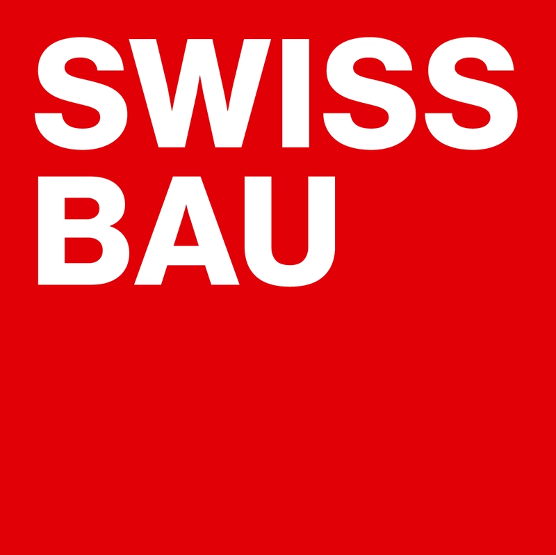 Why Swissbau Matters for B2B