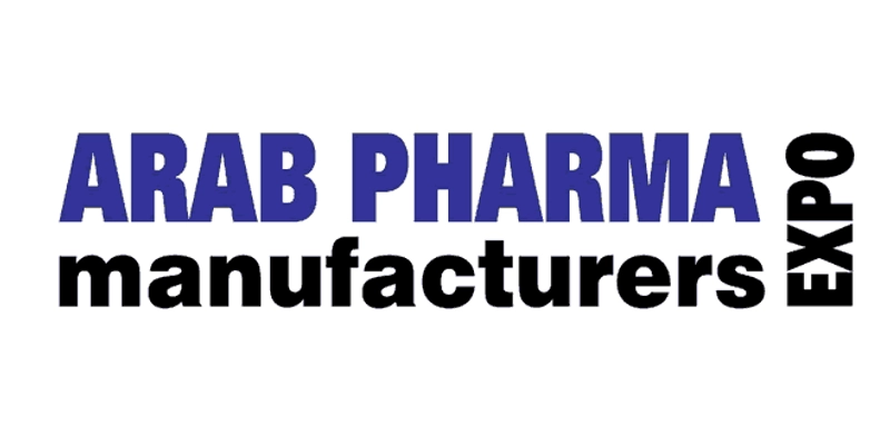Unlock Arab Pharma Manufacturers Expo: Must-Know B2B Event