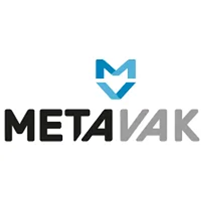 METAVAK Revealed: B2B Opportunity