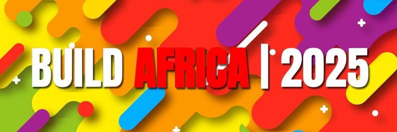 Build Africa Conference Revealed: B2B Opportunity