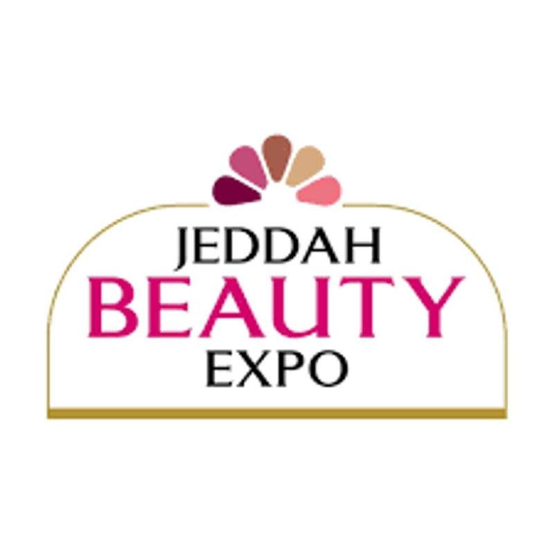 Unlock Jeddah International Beauty Expo: Must-Know B2B Event