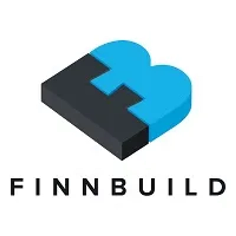 FinnBuild Spotlight: B2B Essentials